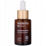 Sesderma Reti Age Liposomal Serum