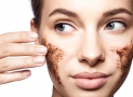 Exfoliantes faciales caseros: 5 recetas simples, ¡resultados impresionantes!