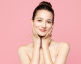 El orden correcto para aplicar tus cosméticos. ¡Aprende cómo hacerlo!